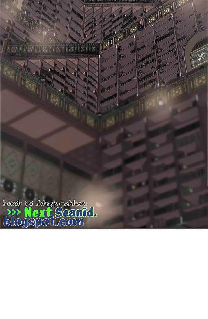 Infinite Level Up in Murim Chapter 95 Gambar 5