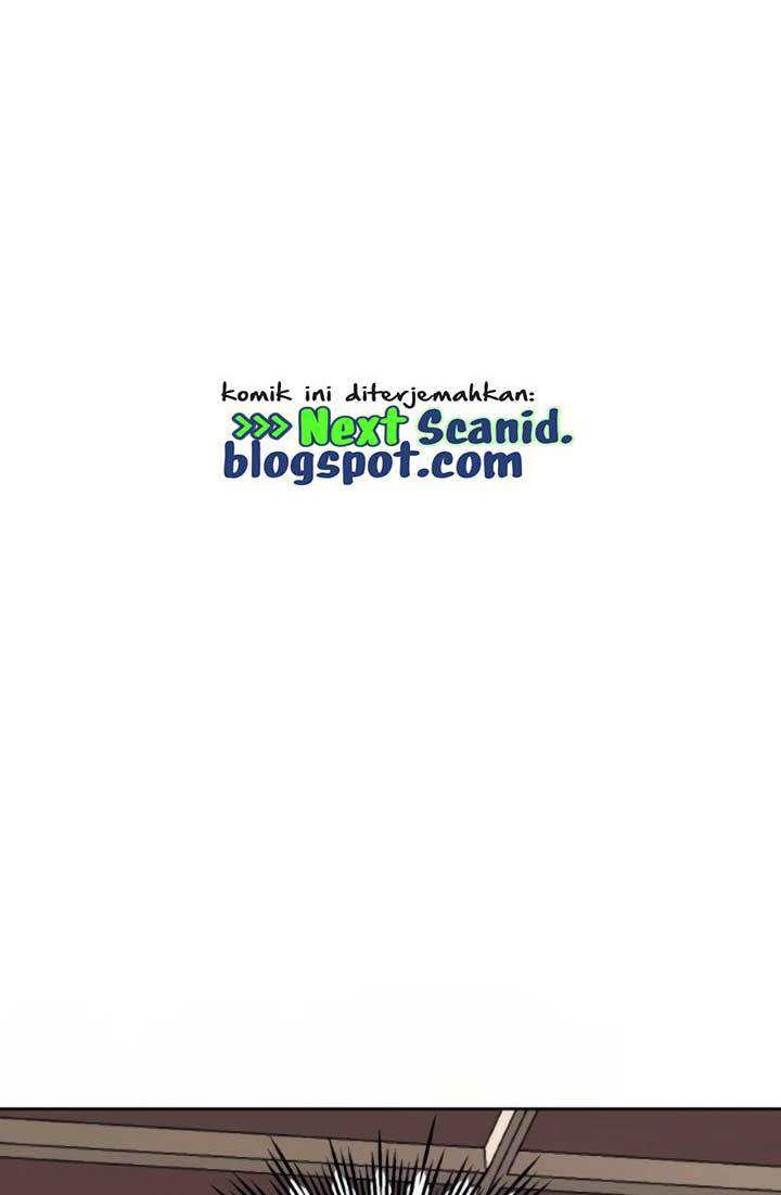 Infinite Level Up in Murim Chapter 95 Gambar 17