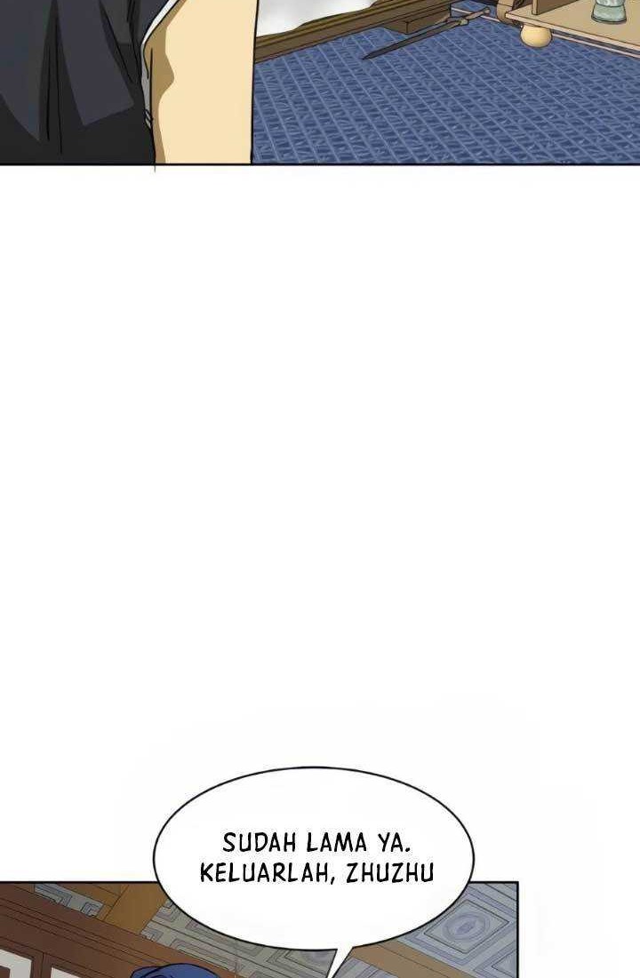 Infinite Level Up in Murim Chapter 95 Gambar 25