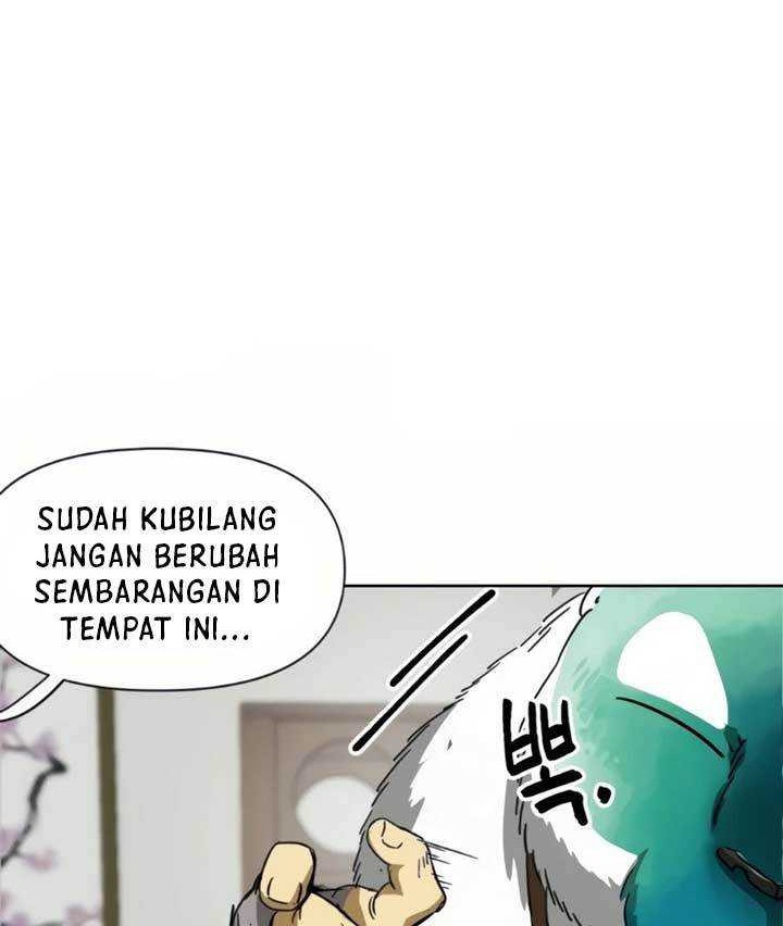 Infinite Level Up in Murim Chapter 95 Gambar 33