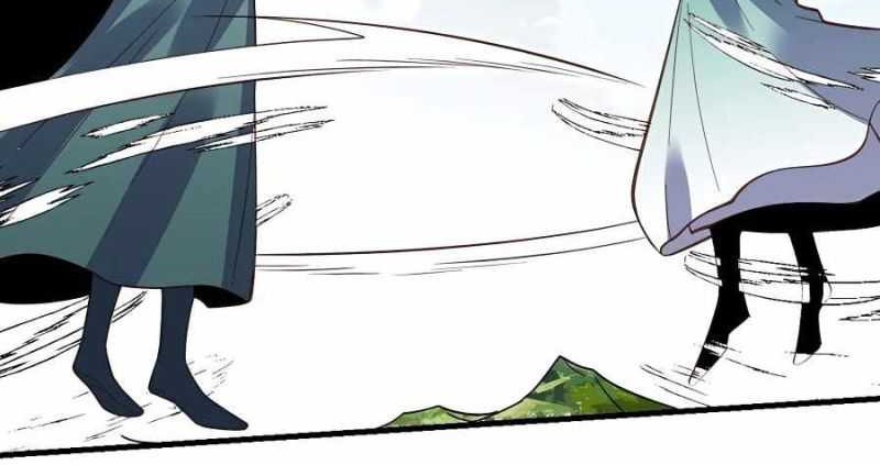 I’m Actually A Cultivation Bigshot Chapter 94 Gambar 25