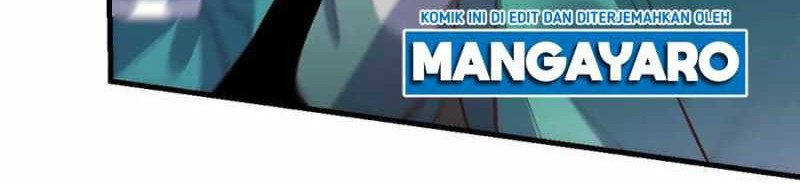 I’m Actually A Cultivation Bigshot Chapter 94 Gambar 29