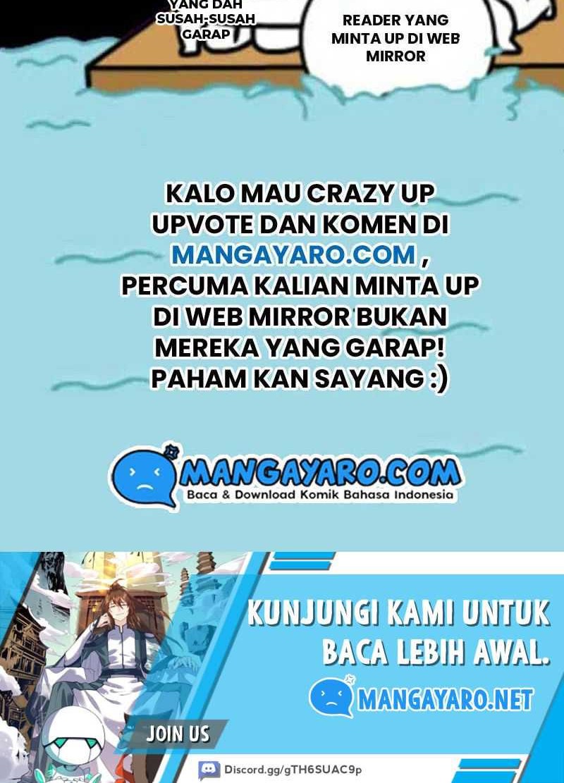 I’m Actually A Cultivation Bigshot Chapter 94 Gambar 33