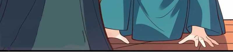 I’m Actually A Cultivation Bigshot Chapter 94 Gambar 3