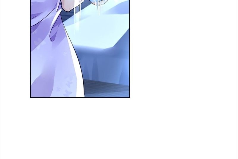 Guomin Laogong Dai Huijia Chapter 116 Gambar 13