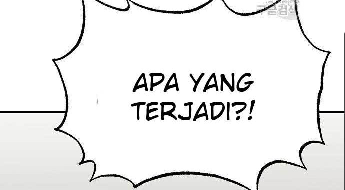 King MMA Chapter 15 Gambar 49