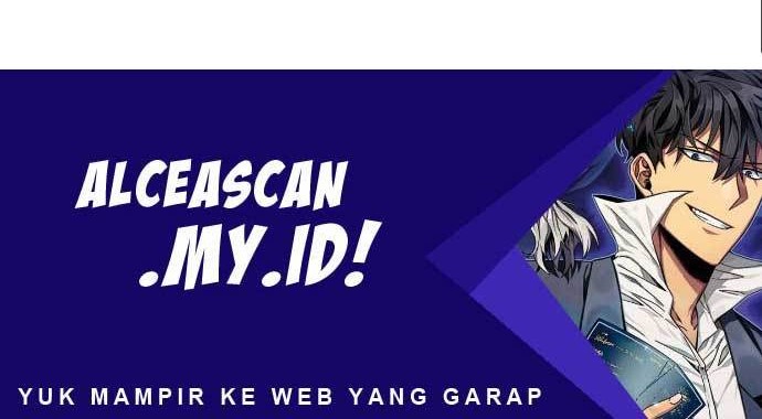 King MMA Chapter 15 Gambar 51