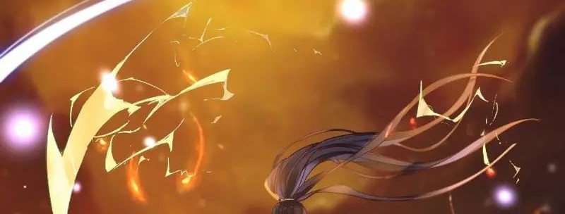 The Ghostly Doctor Chapter 501 Gambar 34