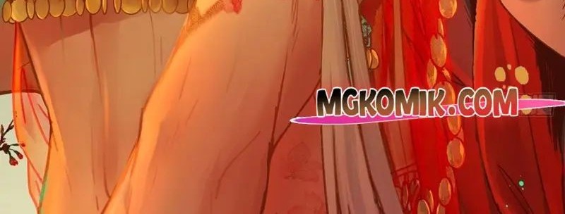 The Ghostly Doctor Chapter 501 Gambar 4