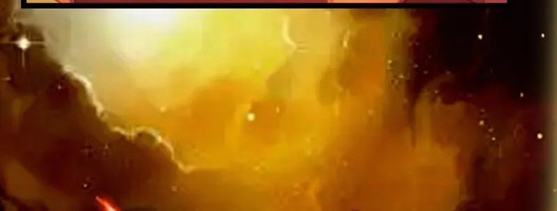 The Ghostly Doctor Chapter 501 Gambar 6