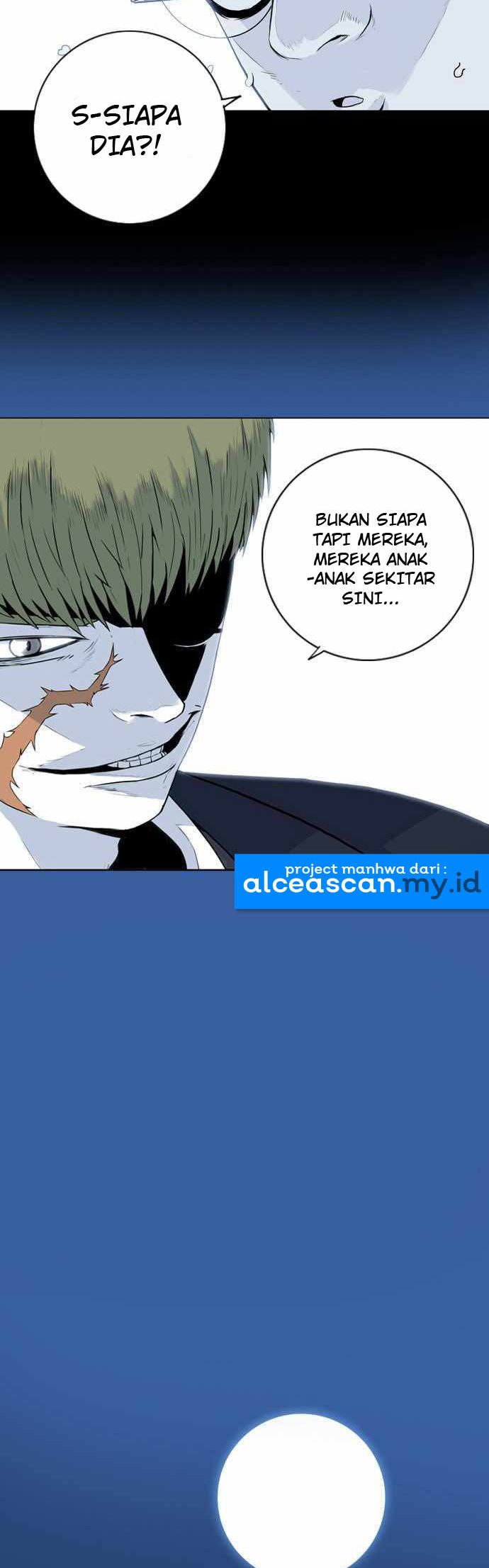 Shindorim Chapter 03 Gambar 14