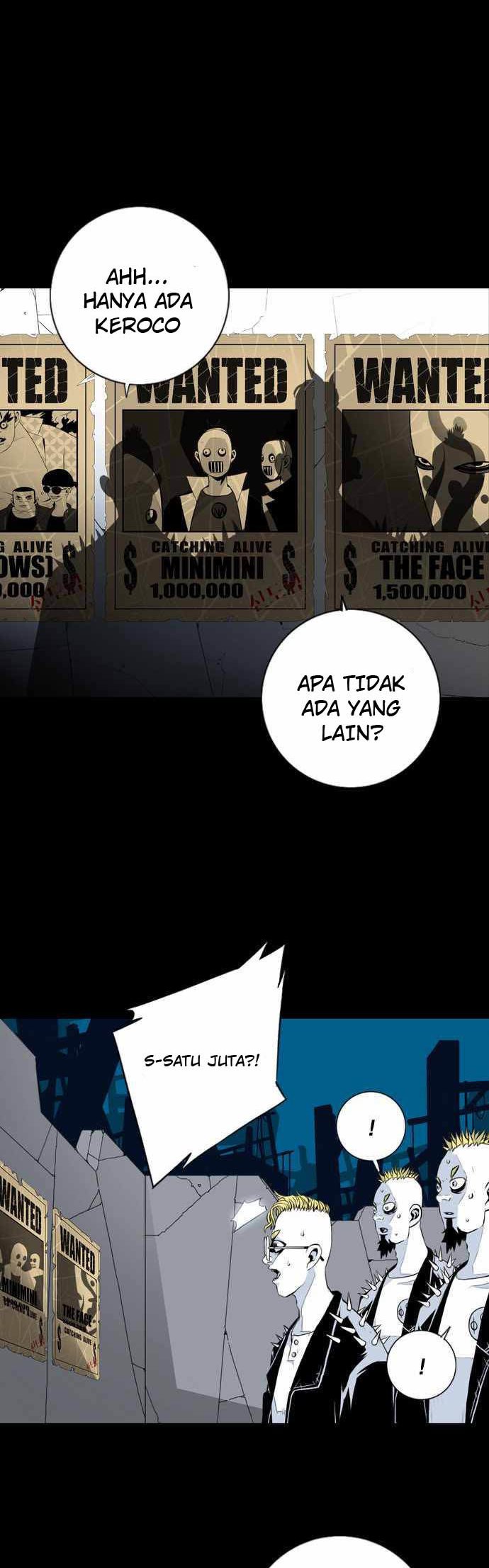 Shindorim Chapter 03 Gambar 11