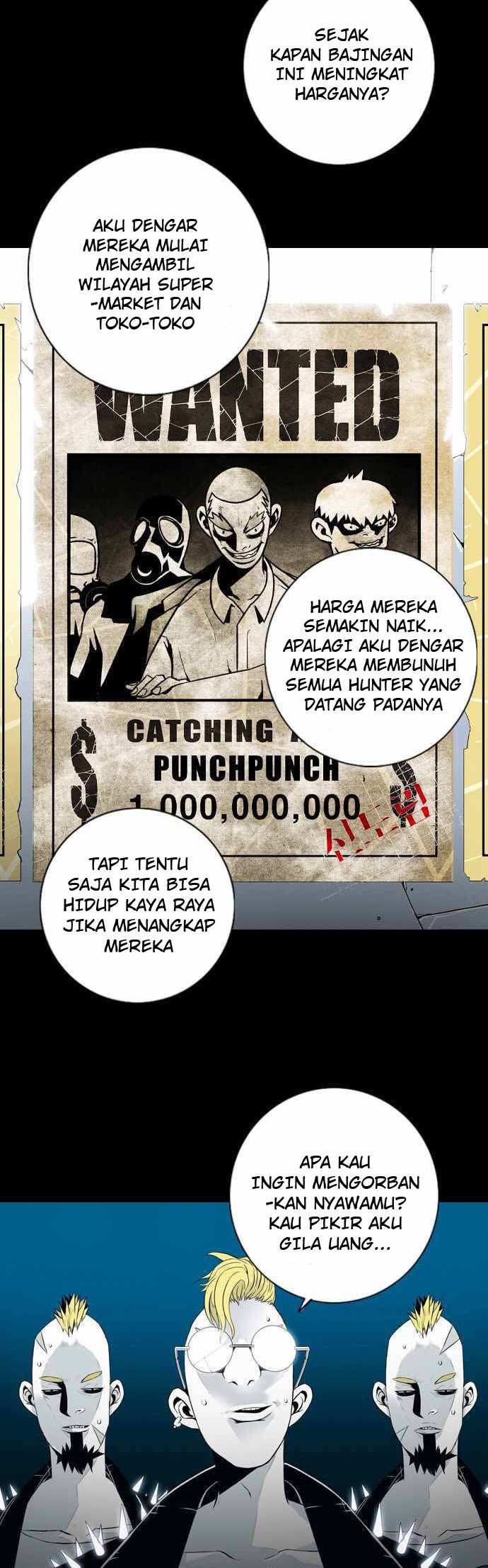 Shindorim Chapter 03 Gambar 12