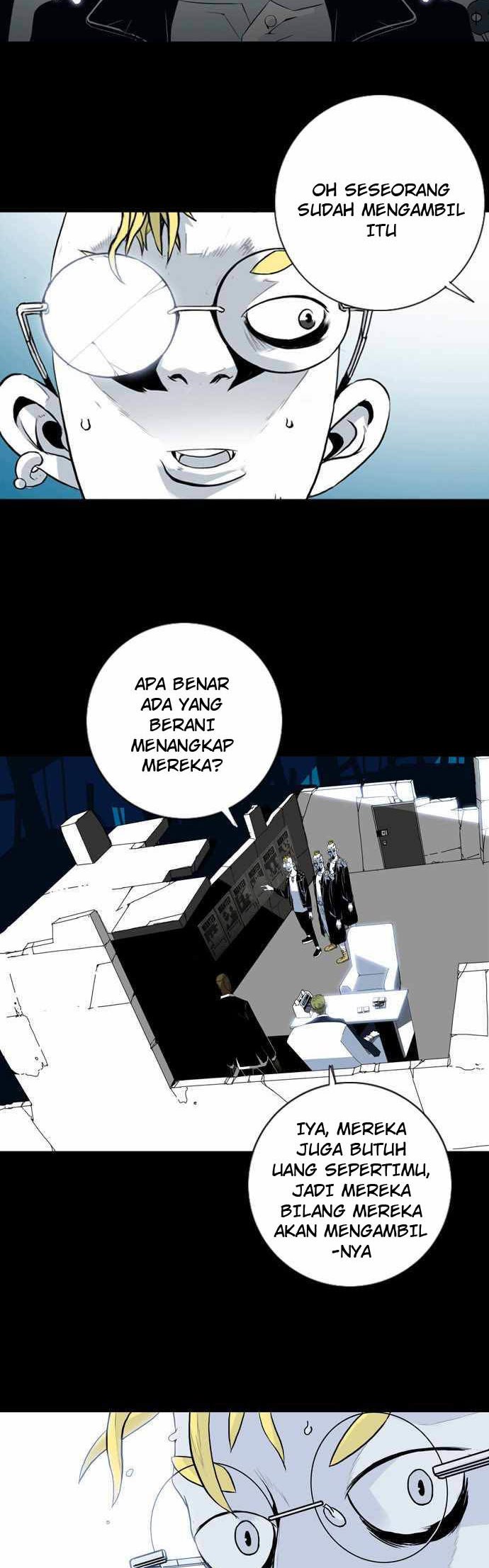 Shindorim Chapter 03 Gambar 13