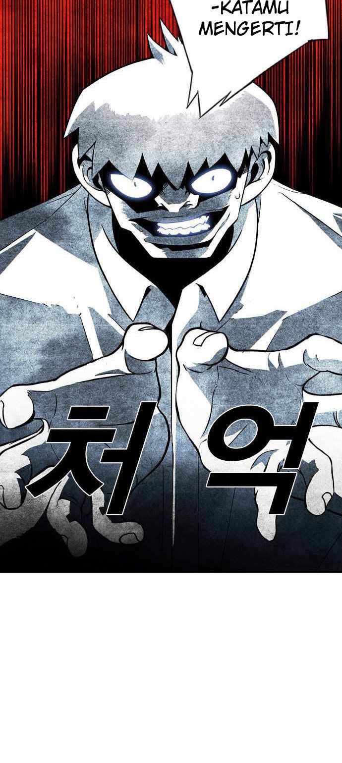 Shindorim Chapter 03 Gambar 29