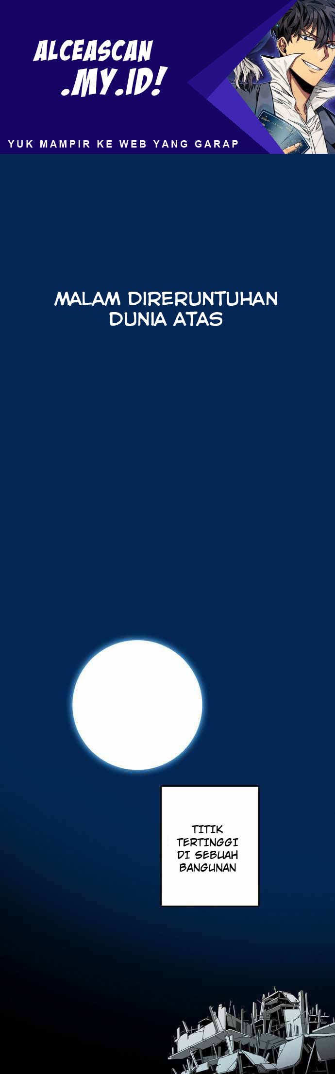 Manhwa Shindorim Chapter 03 gambar nomor 2