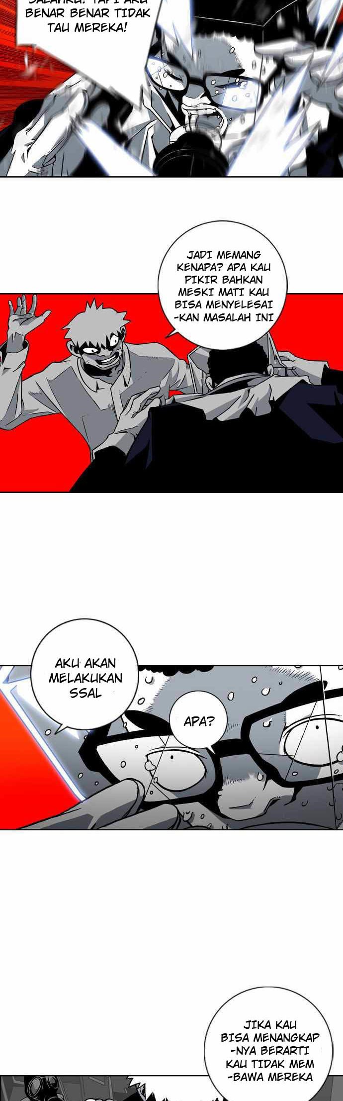 Shindorim Chapter 03 Gambar 20