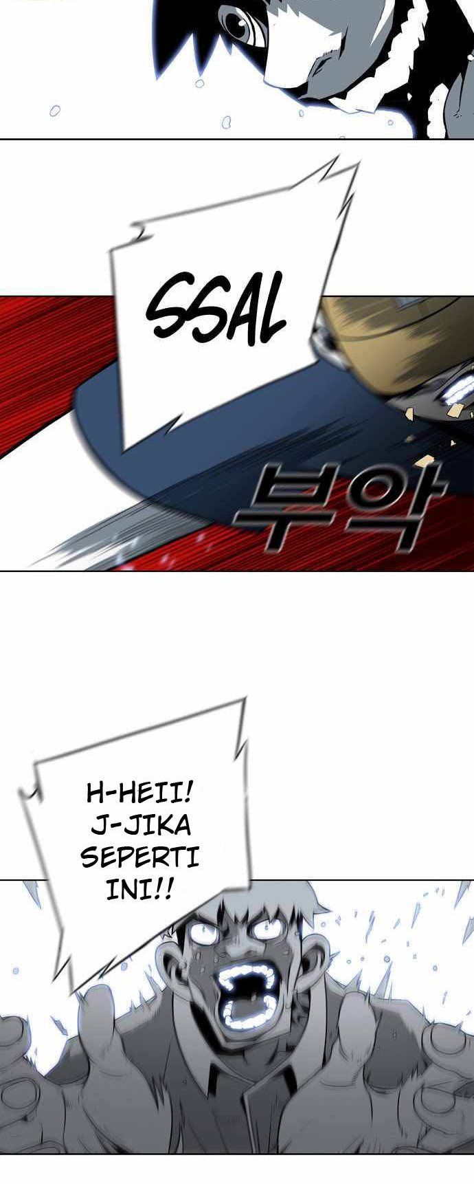 Shindorim Chapter 03 Gambar 36