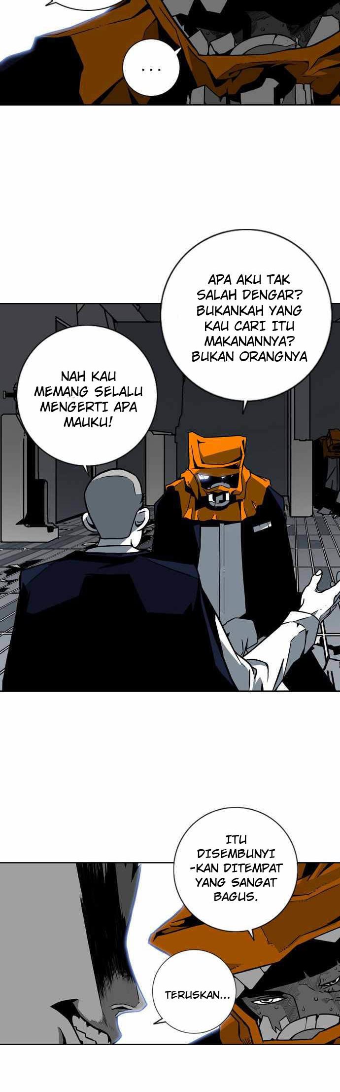 Shindorim Chapter 03 Gambar 39