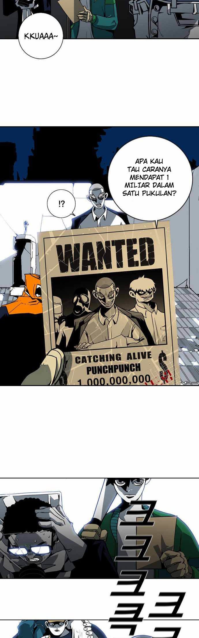 Shindorim Chapter 03 Gambar 45