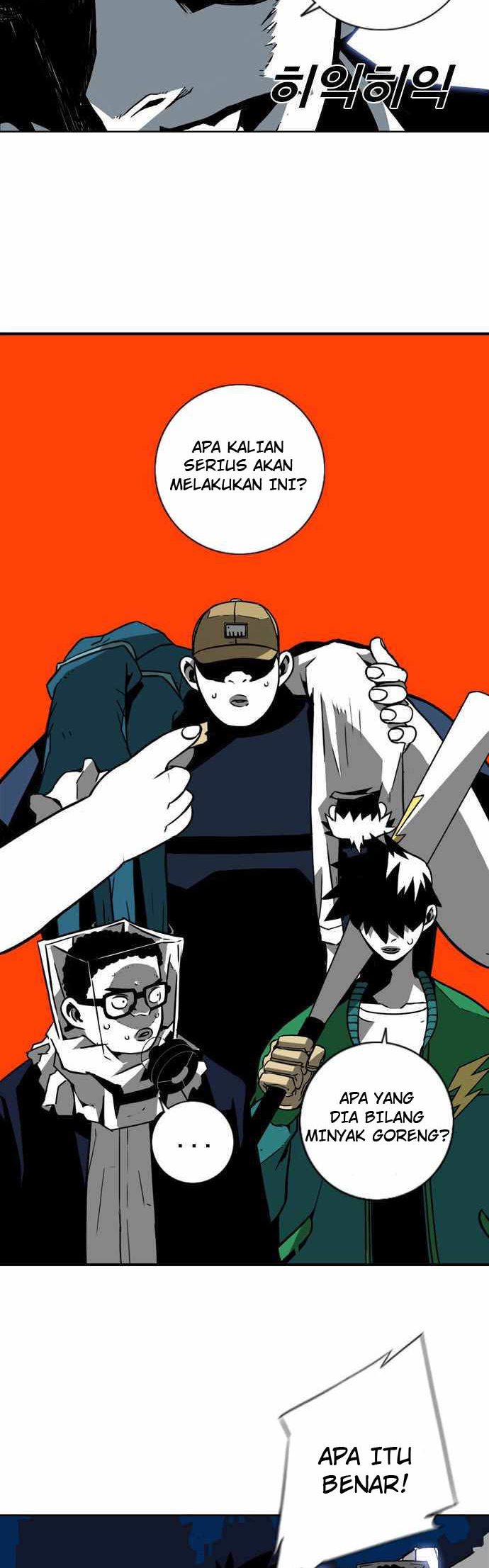 Shindorim Chapter 03 Gambar 48