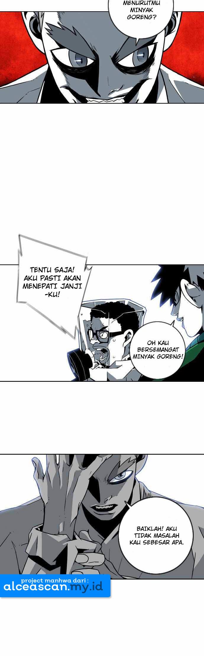 Shindorim Chapter 03 Gambar 56