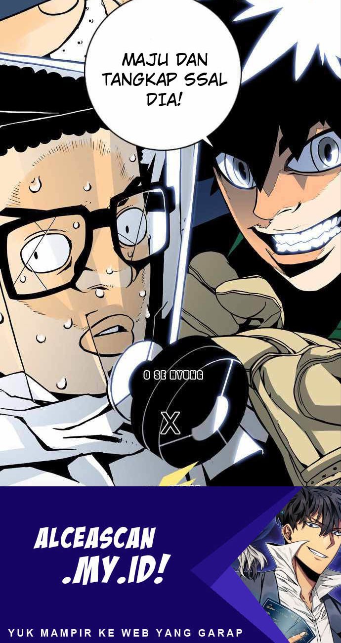 Shindorim Chapter 03 Gambar 60