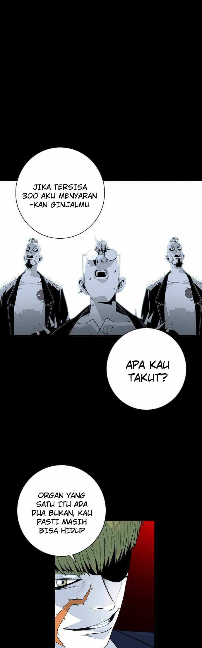 Shindorim Chapter 03 Gambar 9