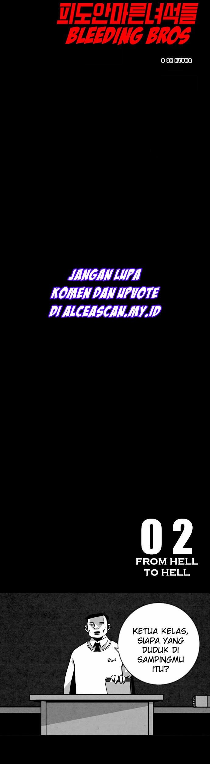 Shindorim Chapter 02 Gambar 29