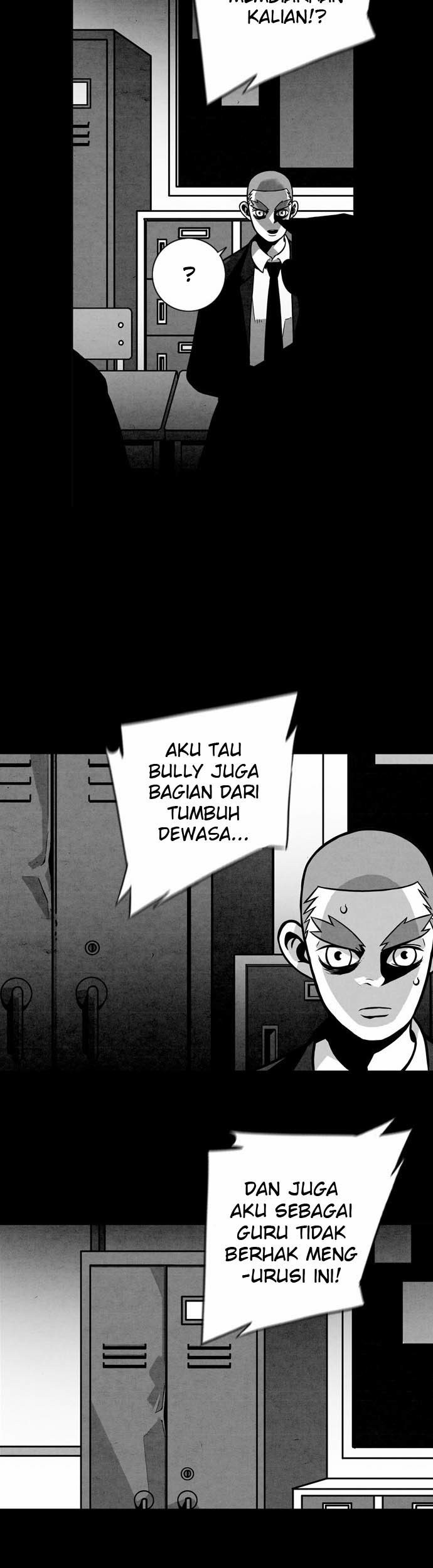 Shindorim Chapter 02 Gambar 31