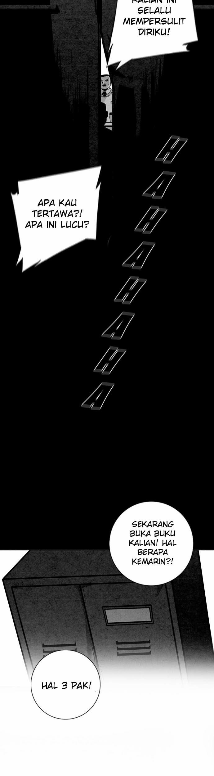 Shindorim Chapter 02 Gambar 33