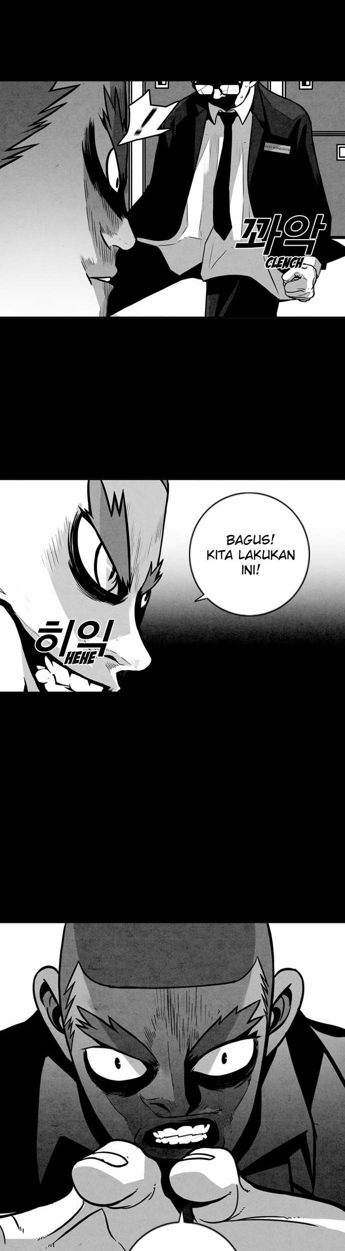 Shindorim Chapter 02 Gambar 16