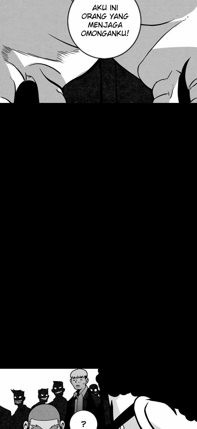 Shindorim Chapter 02 Gambar 17