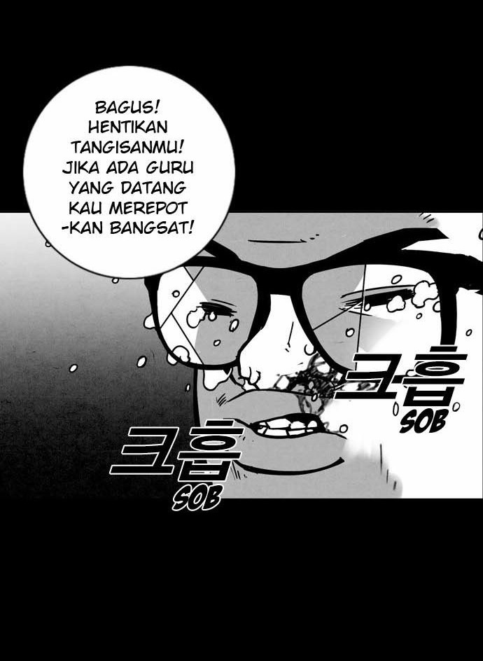 Shindorim Chapter 02 Gambar 21