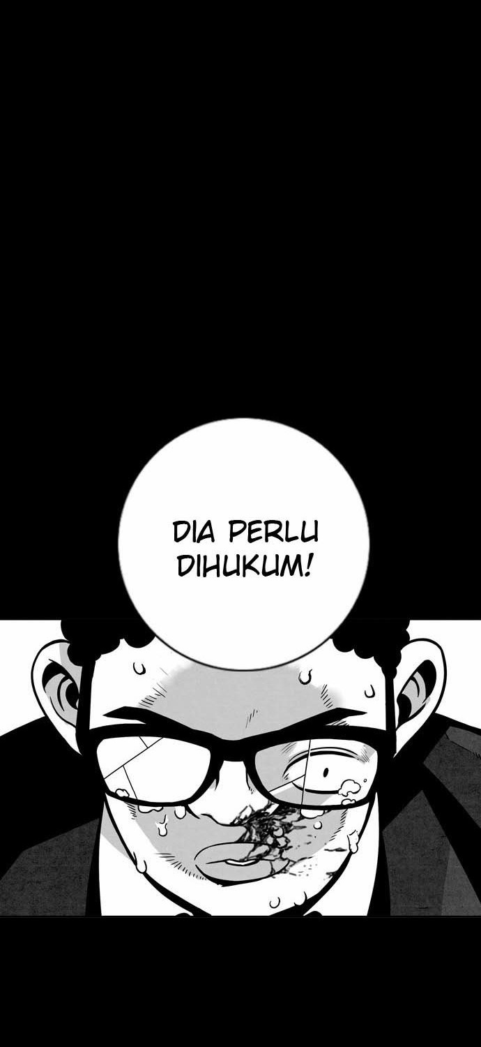 Shindorim Chapter 02 Gambar 23