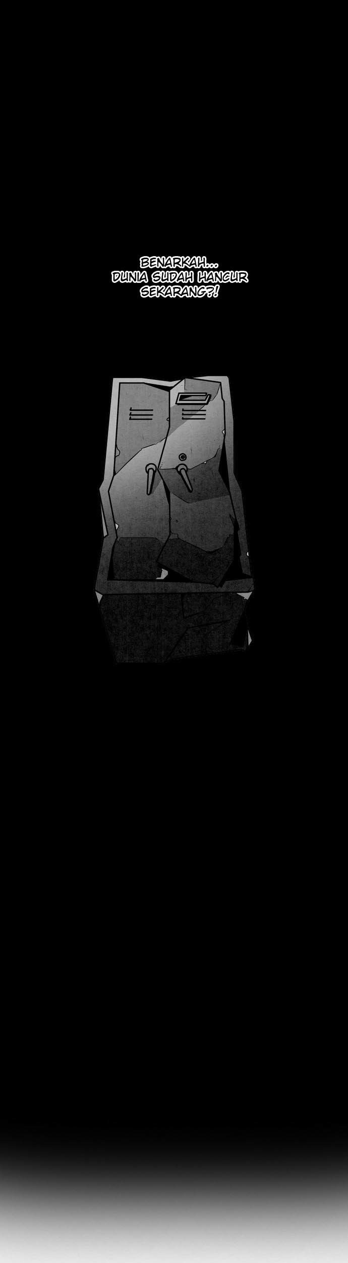 Shindorim Chapter 02 Gambar 48