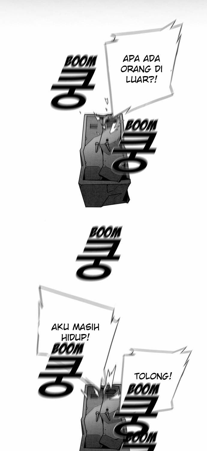 Shindorim Chapter 02 Gambar 49