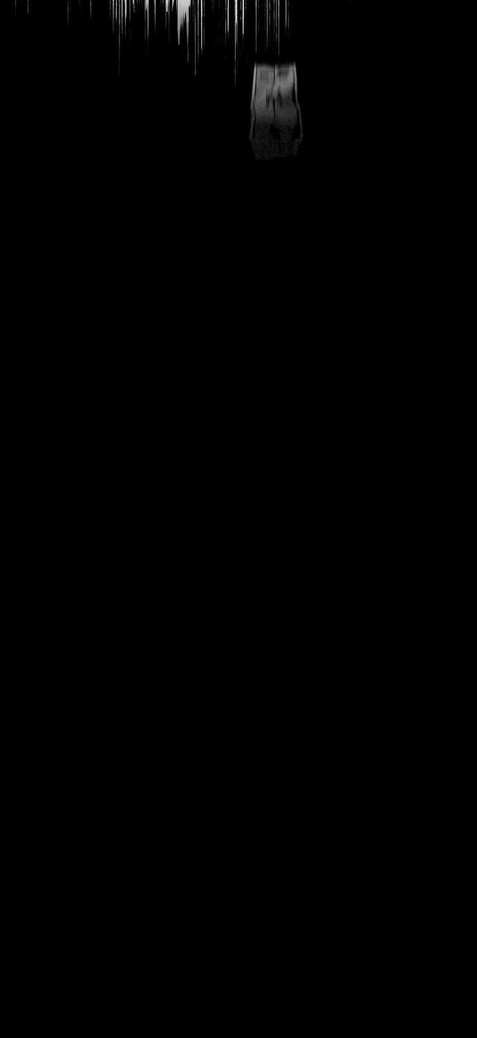 Shindorim Chapter 02 Gambar 51