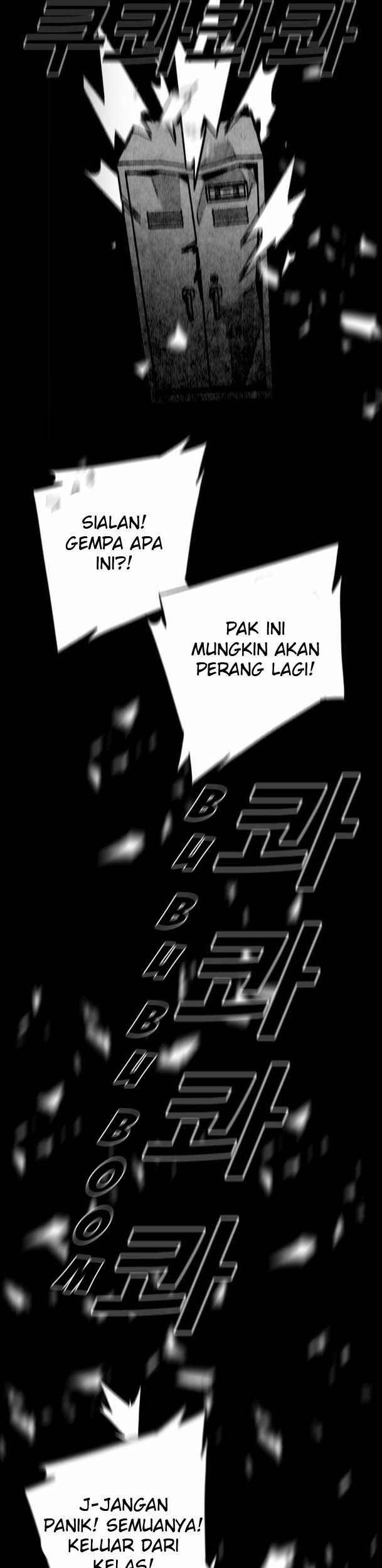 Shindorim Chapter 02 Gambar 39