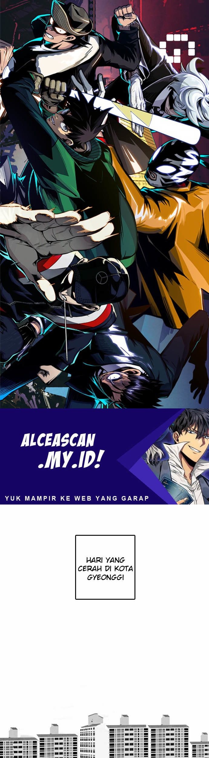 Manhwa Shindorim Chapter 02 gambar nomor 2