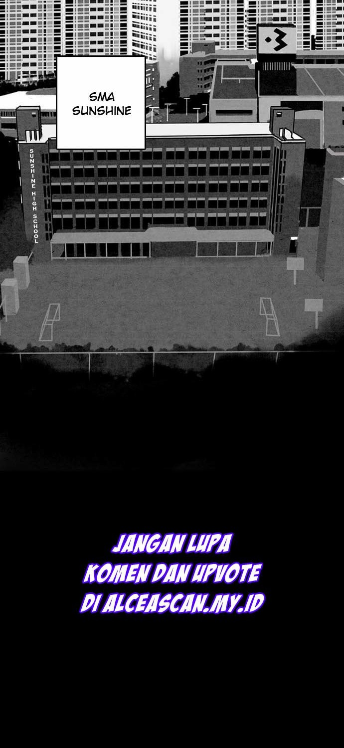 Shindorim Chapter 02 Gambar 3