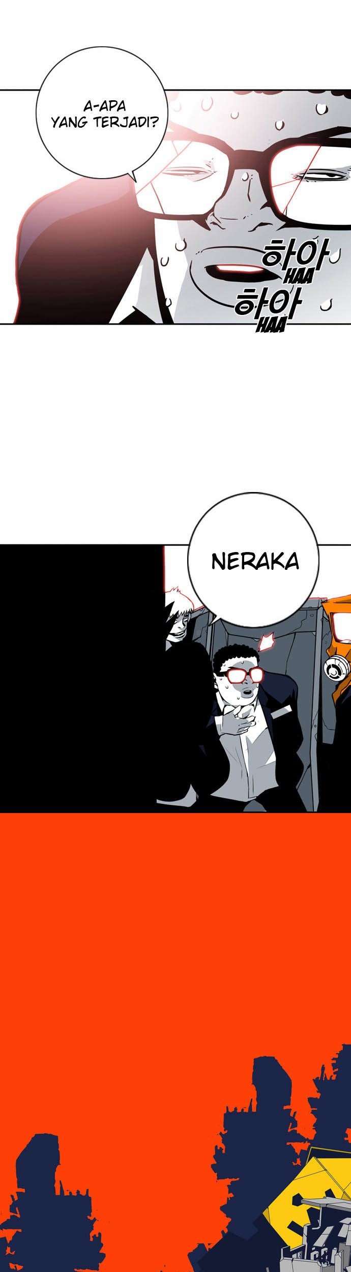 Shindorim Chapter 02 Gambar 60