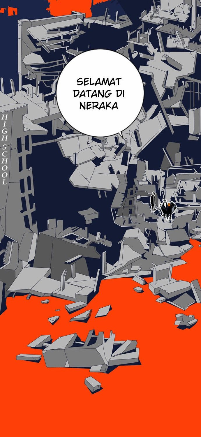 Shindorim Chapter 02 Gambar 61