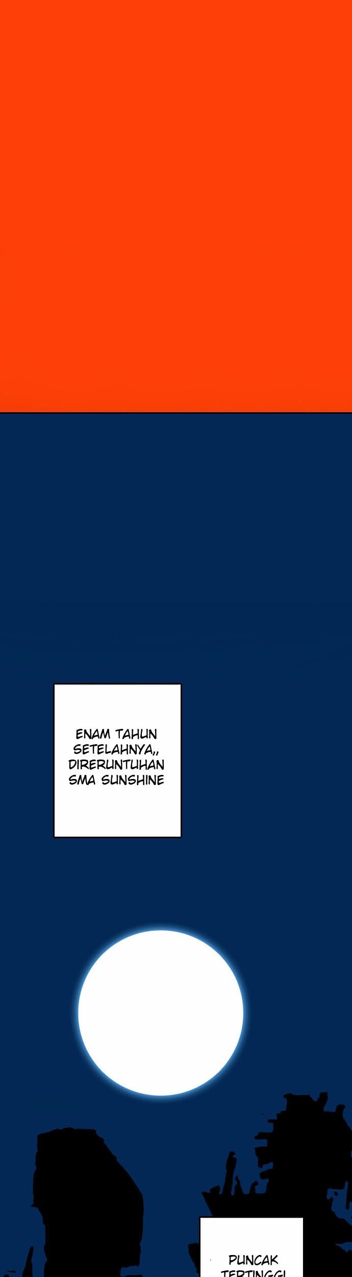 Shindorim Chapter 02 Gambar 62
