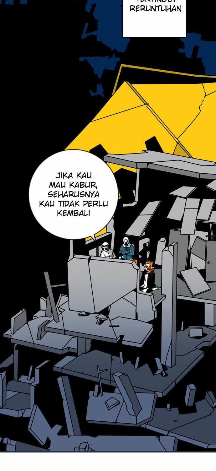 Shindorim Chapter 02 Gambar 63