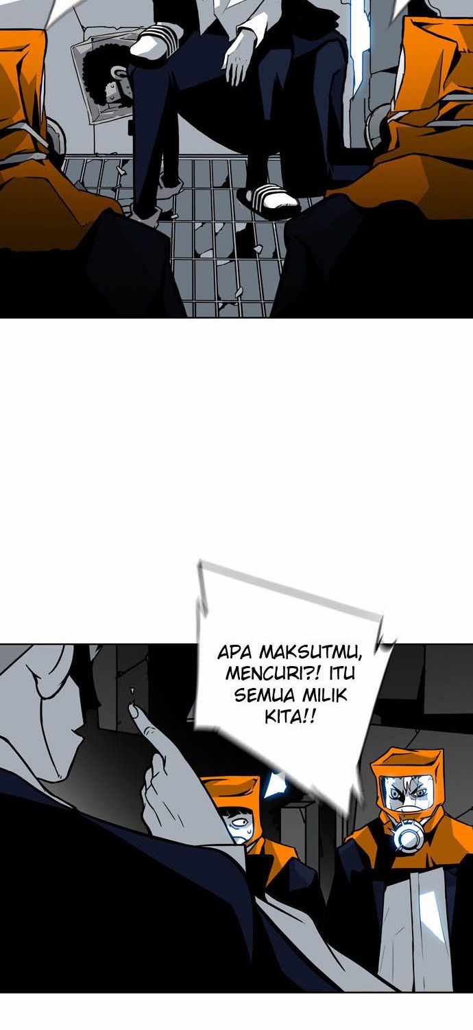 Shindorim Chapter 02 Gambar 65