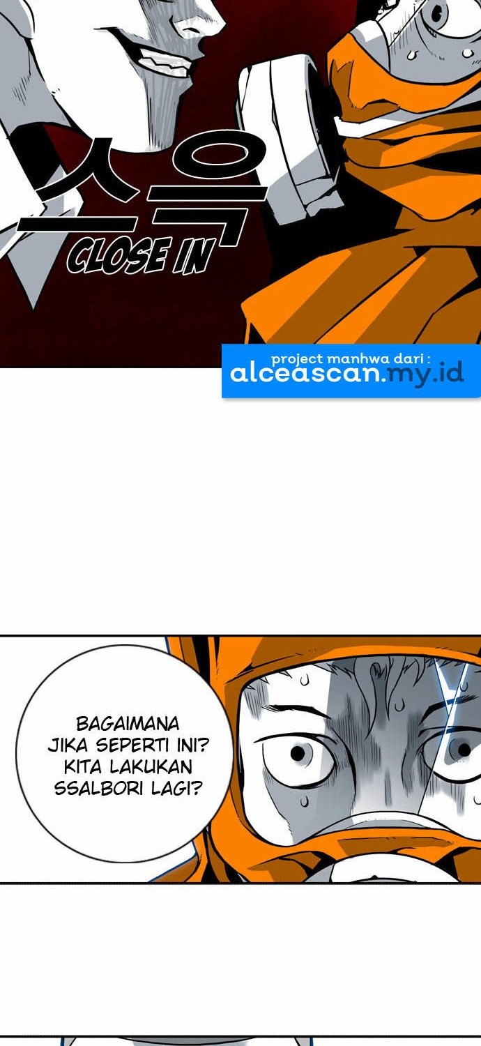 Shindorim Chapter 02 Gambar 68