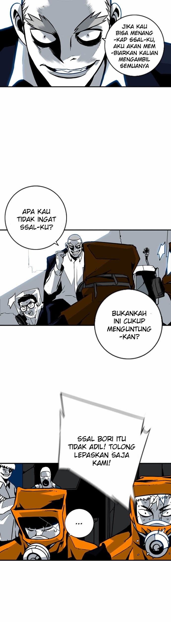 Shindorim Chapter 02 Gambar 69