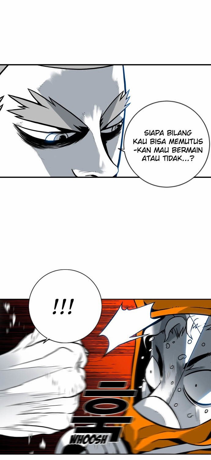 Shindorim Chapter 02 Gambar 70