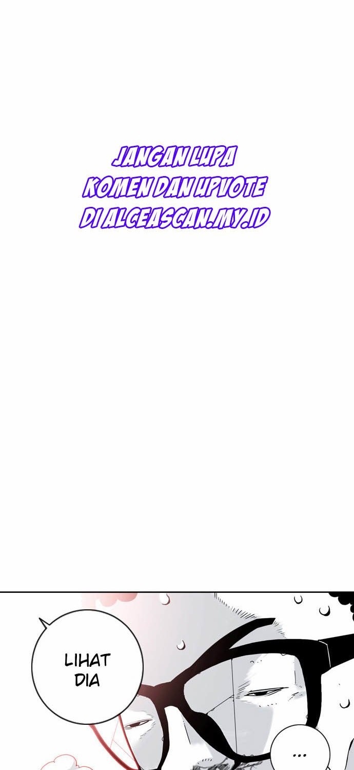 Shindorim Chapter 02 Gambar 56